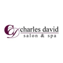 Charles David Salon & Spa - Day Spas