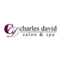 Charles David Salon & Spa