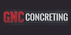 GNC Concreting - Concrete Contractors