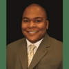 Sean Saunders - State Farm Insurance Agent gallery