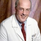 Dr. John Robert Baker, MD