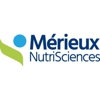 Mérieux NutriSciences (MxNS) Corporate Headquarters gallery