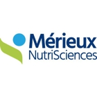 Mérieux NutriSciences Crete