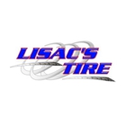 Lisac's Tire Supply Of Billings