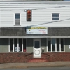 Videotronics gallery