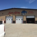 Auto Alley - Auto Repair & Service