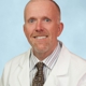 Bruce A. Monaghan, MD