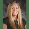 Nikki Bisceglia - State Farm Insurance Agent gallery