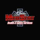 MedStat, LLC - Drug Testing