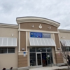 Johns Hopkins All Children's Outpatient Care, Apollo Beach gallery