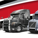 Vanguard Truck Center Of St Louis - New Truck Dealers
