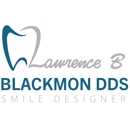 Lawrence B Blackmon, DDS - Dentists
