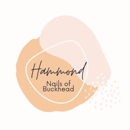 Hammond Nails & Spa - Nail Salons