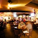 The Brewhouse - Bars
