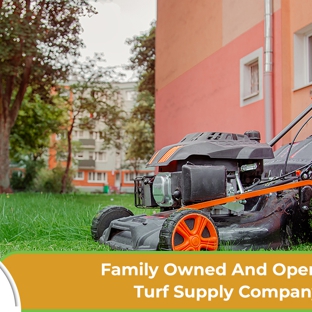 Rivers Edge Turf Pty Ltd - Wilberforce, NSW. Family Owned And Operated Turf Supply Company