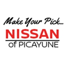 Nissan Of Picayune - New Car Dealers
