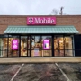 T-Mobile Center