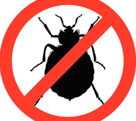 Modern Exterminating & Termite Control Inc - Holmes, PA