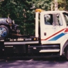 Martin Towing & Recovery gallery