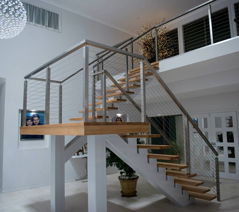 D&C Projects - Newcastle, NSW. New Projects