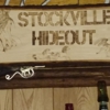 Stockville Cafe gallery