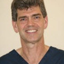 Steven Julius Benke, DDS - Dentists