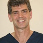 Steven Julius Benke, DDS