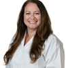 Lindsey Roberts, FNP gallery