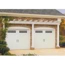 Essential Garage Doors - Garage Doors & Openers