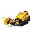 Tom's Stump Grinding - Arborists