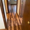 Creative Flooring Ohio gallery