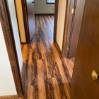 Creative Flooring Ohio