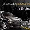 619 Limo gallery