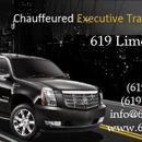 619 Limo - Limousine Service