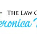 The Law Offices of Veronica T. Barton - Attorneys