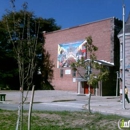 Wilkens Ave Mennonite Church - Churches & Places of Worship