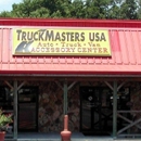 TruckMasters USA - Truck Equipment & Parts