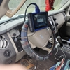 Rekey Xpress Locksmith gallery