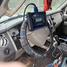 Rekey Xpress Locksmith