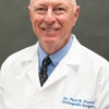 Paul Frewin, MD gallery
