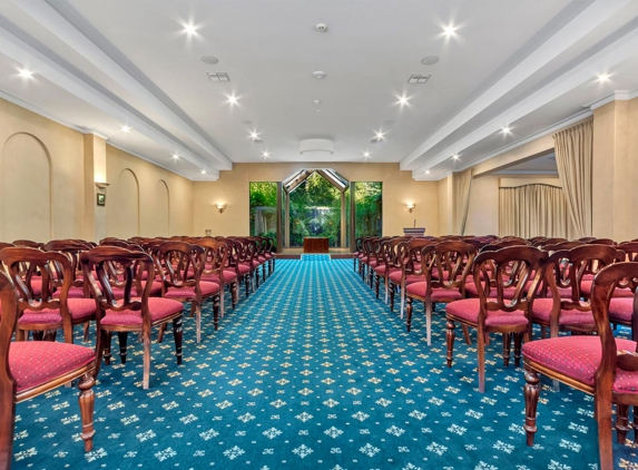 Harrison Funerals - Ridgehaven, SA