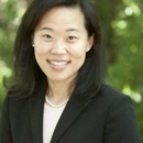 Kern, Yuri, MD - Physicians & Surgeons