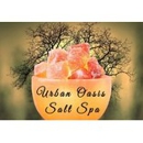 Urban Oasis Salt Spa - Day Spas