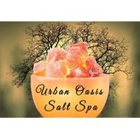 Urban Oasis Salt Spa