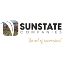 Sunstate Companies - Landscape Designers & Consultants
