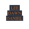 Lee Dawn Daniel gallery
