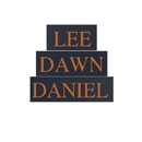 Lee Dawn Daniel - Personal Injury Law Attorneys
