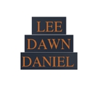 Lee Dawn Daniel