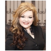 Dalinda Gonzalez - State Farm Insurance Agent gallery