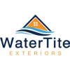 WaterTite Exteriors gallery